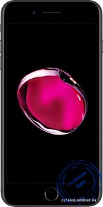 Замена аккумулятора (батареи) Аппл iPhone 7 Plus