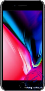 Замена камеры Аппл iPhone 8 Plus