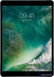 iPa Apple iPad Pro 10.5