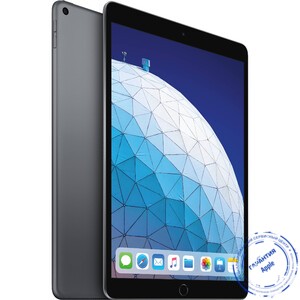 iPa Apple iPad Air 2019