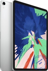 iPa Apple iPad Pro 11