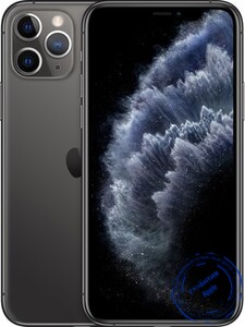 Замена аккумулятора (батареи) Аппл iPhone 11 Pro