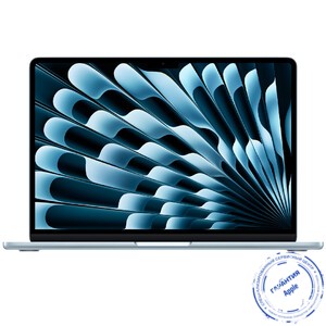 MacBoo Apple MacBook Air 15