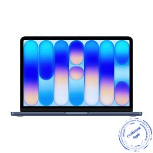 MacBoo Apple MacBook Neo 13