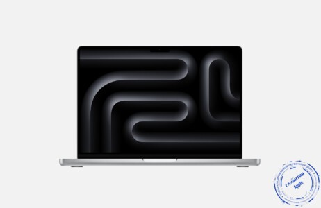 MacBoo Apple MacBook Pro 14
