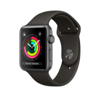 Ремонт Apple Watch